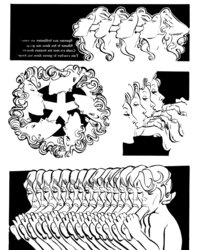 Encyclopedie Aphrodisiaque 1ere partie