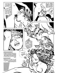 Encyclopedie Aphrodisiaque 1ere partie