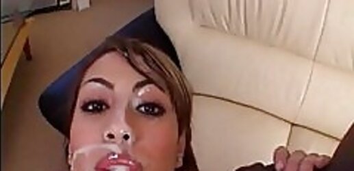 Jackie diaz
