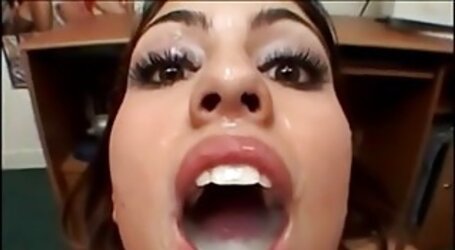Jackie diaz