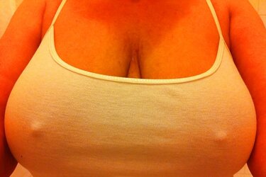 Omg!!! my jaynes beautiful baps