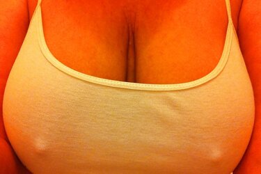 Omg!!! my jaynes beautiful baps