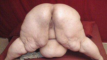 KICKASS PLUMPER Gallery AGAIN (you asked for it!)