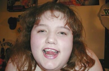 KICKASS PLUMPER Gallery AGAIN (you asked for it!)