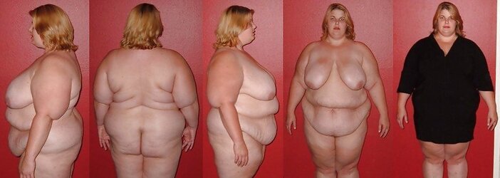 KICKASS PLUMPER Gallery AGAIN (you asked for it!)