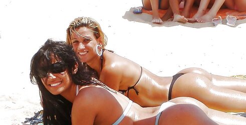 KING OF BATHING SUIT BRAZIL