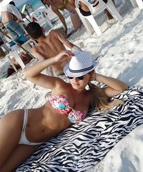 KING OF BATHING SUIT BRAZIL