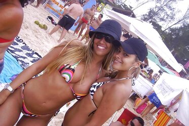 KING OF BATHING SUIT BRAZIL