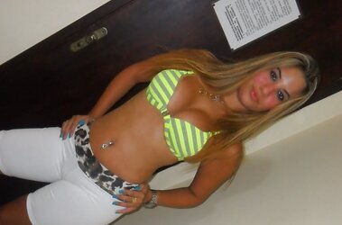 KING OF BATHING SUIT BRAZIL