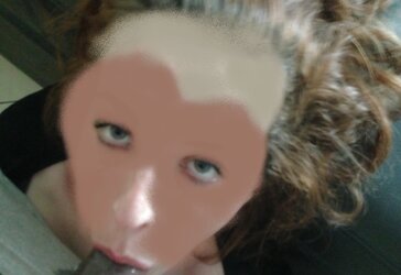 MY YOUTHFUL BITCH MA JEUNE SALOPE