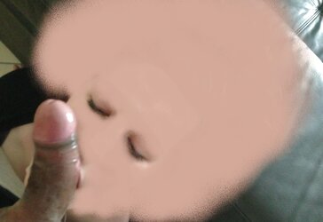 MY YOUTHFUL BITCH MA JEUNE SALOPE