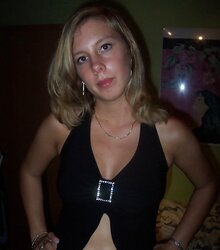 Fledgling lexianne