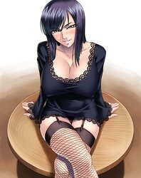My Fave nico Robin Images