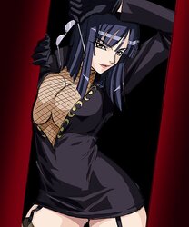 My Fave nico Robin Images