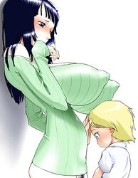 My Fave nico Robin Images
