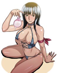 My Fave nico Robin Images