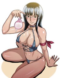 My Fave nico Robin Images
