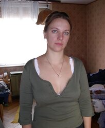 Mature Germany
