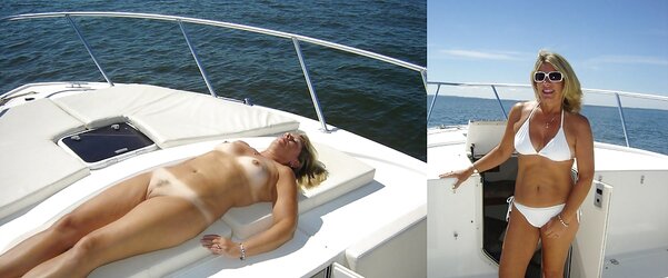 Swimsuit+Camel Toe+Melons= Erotica six By twistedworlds