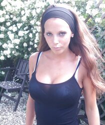 Some super hot norwegian models from my acquaintance