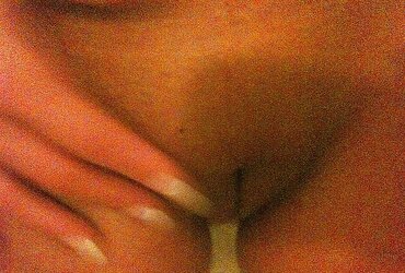 She sends me images and I enjoy it