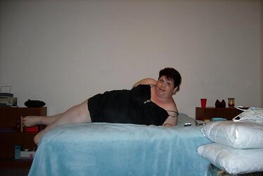 PLUMPER Matures who maked me spunk
