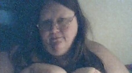 PLUMPER Matures who maked me spunk