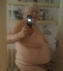PLUMPER Matures who maked me spunk