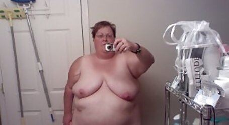 PLUMPER Matures who maked me spunk