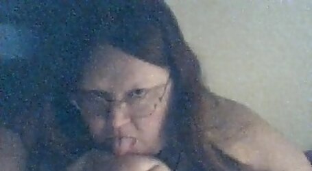 PLUMPER Matures who maked me spunk