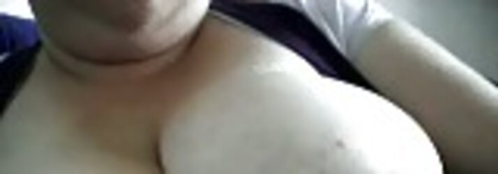 PLUMPER Matures who maked me spunk