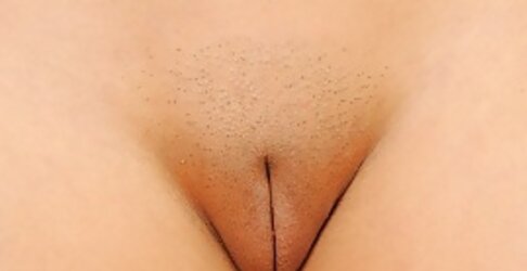 Pretty fuckboxes