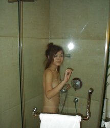 La mia Ziu