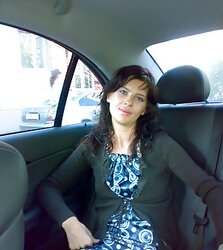 Luxurious Upskirt Honeys 11 By Voyeur TROC