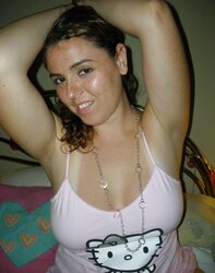 More highly super-fucking-hot mature damsels mix up