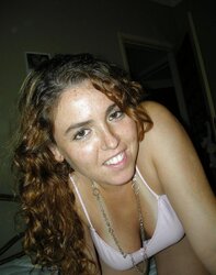 More highly super-fucking-hot mature damsels mix up