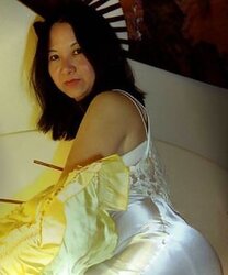 Undergarments XI