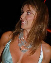 1st Look Downblouse Nipslips pt