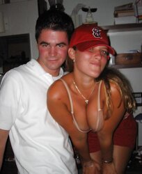 1st Look Downblouse Nipslips pt