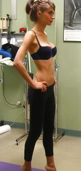 Hardbodies and Honies
