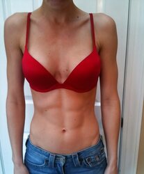 Hardbodies and Honies