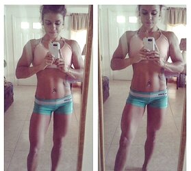 Hardbodies and Honies