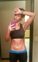 Hardbodies and Honies