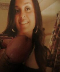 My tributr for ebony