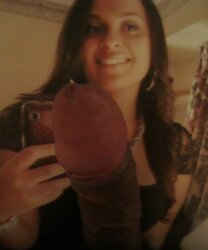 My tributr for ebony