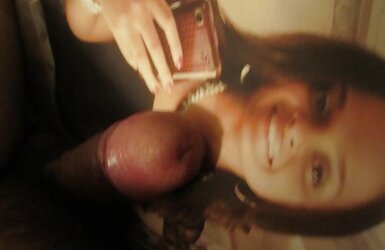 My tributr for ebony