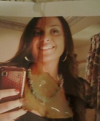 My tributr for ebony