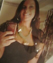 My tributr for ebony