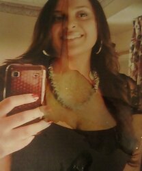 My tributr for ebony