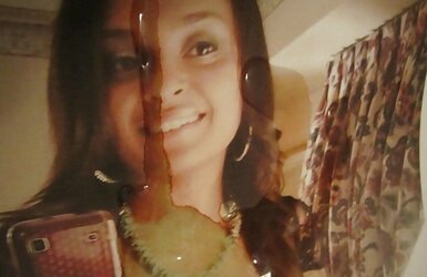 My tributr for ebony